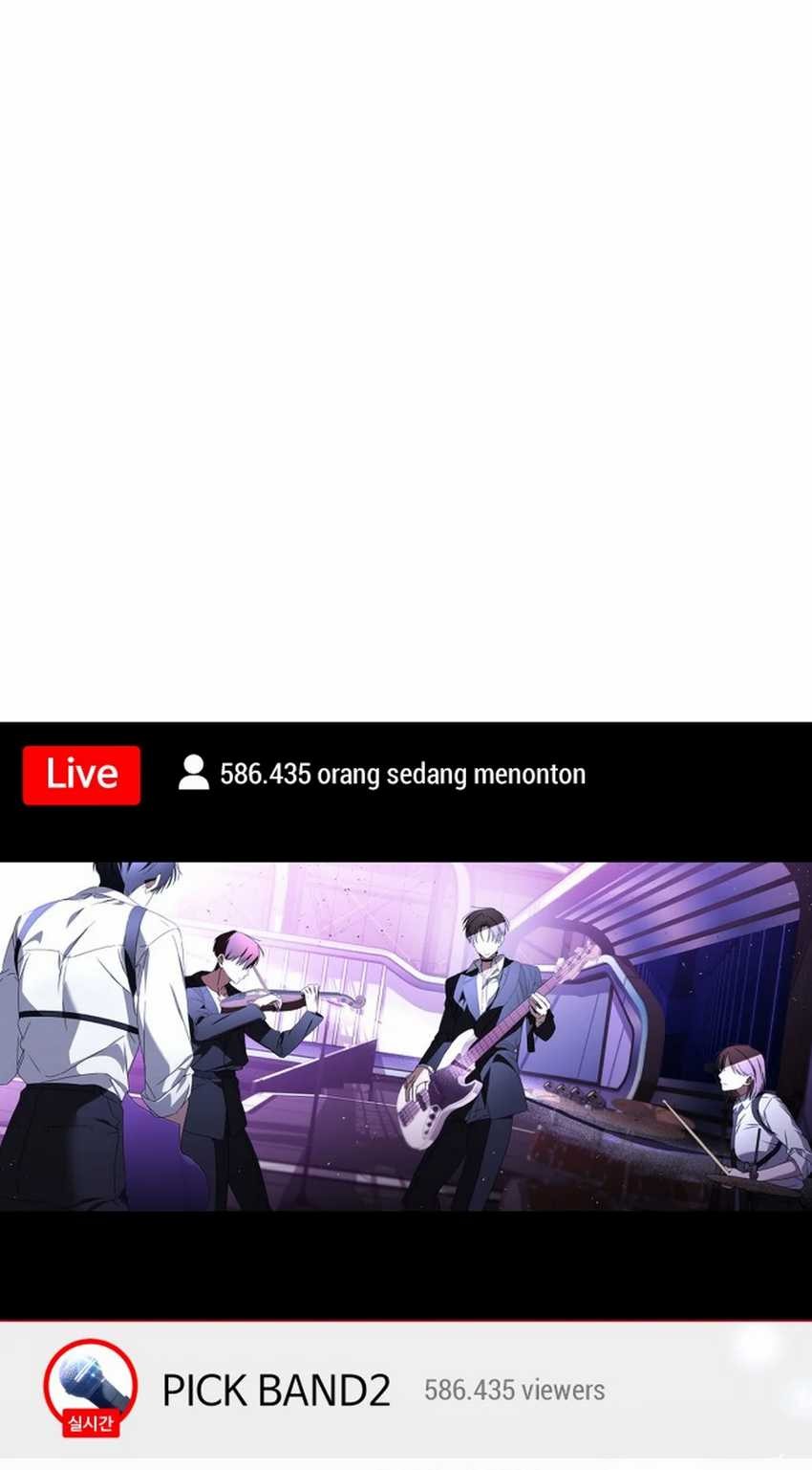 Sounds Like Chapter 26 Gambar 66