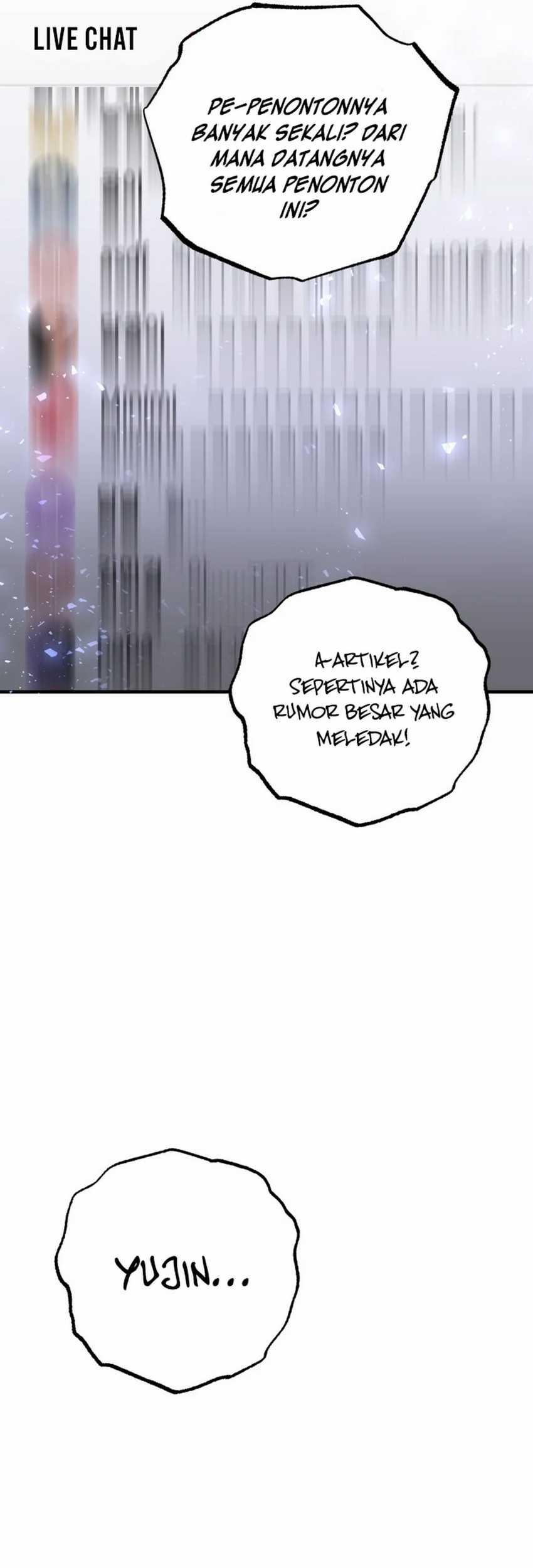 Sounds Like Chapter 26 Gambar 67