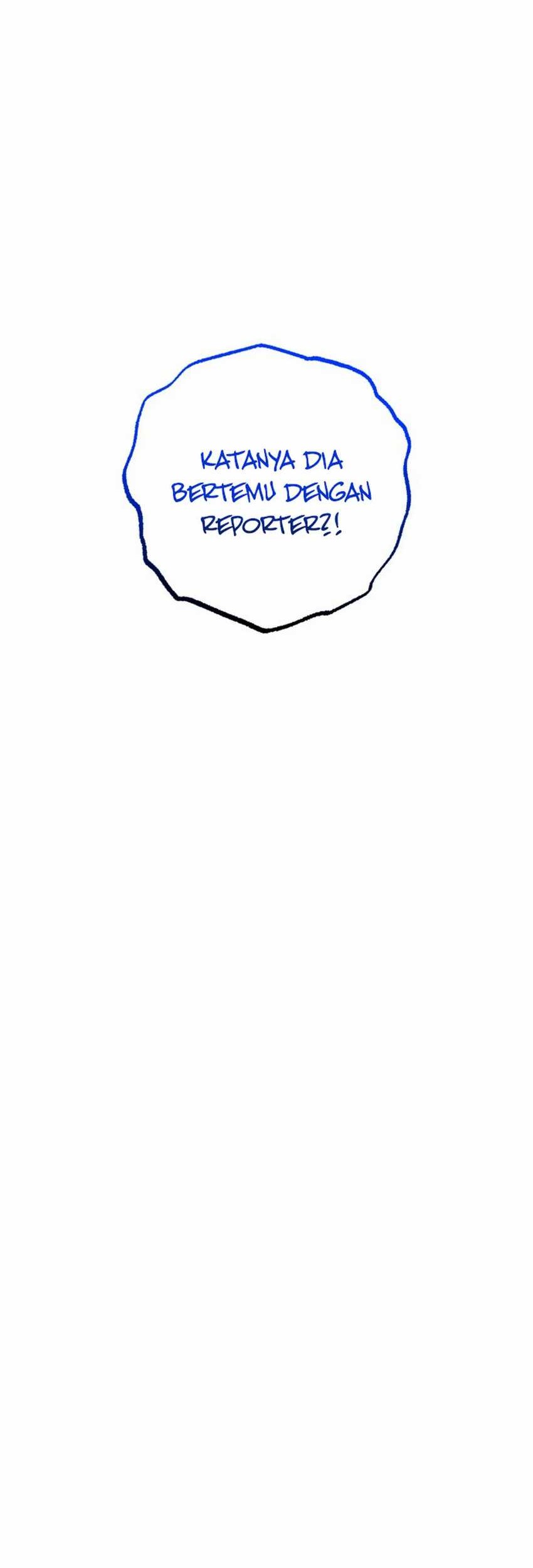 Sounds Like Chapter 26 Gambar 68