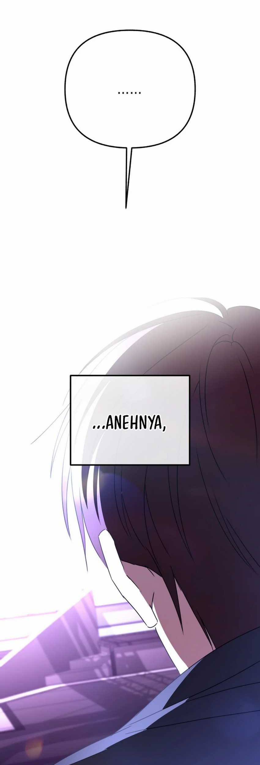 Sounds Like Chapter 26 Gambar 69