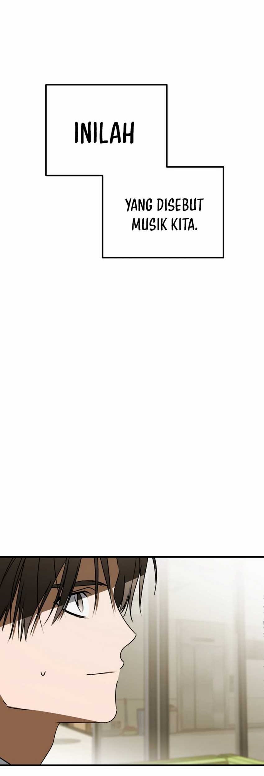 Sounds Like Chapter 26 Gambar 73