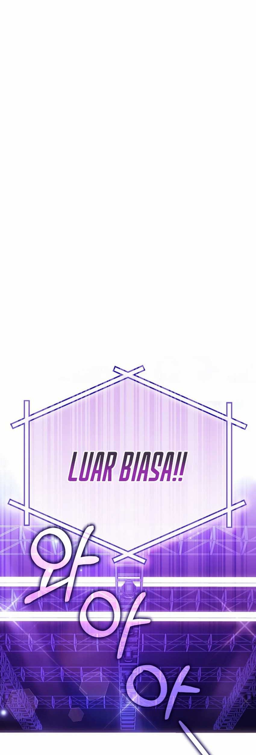 Sounds Like Chapter 26 Gambar 75