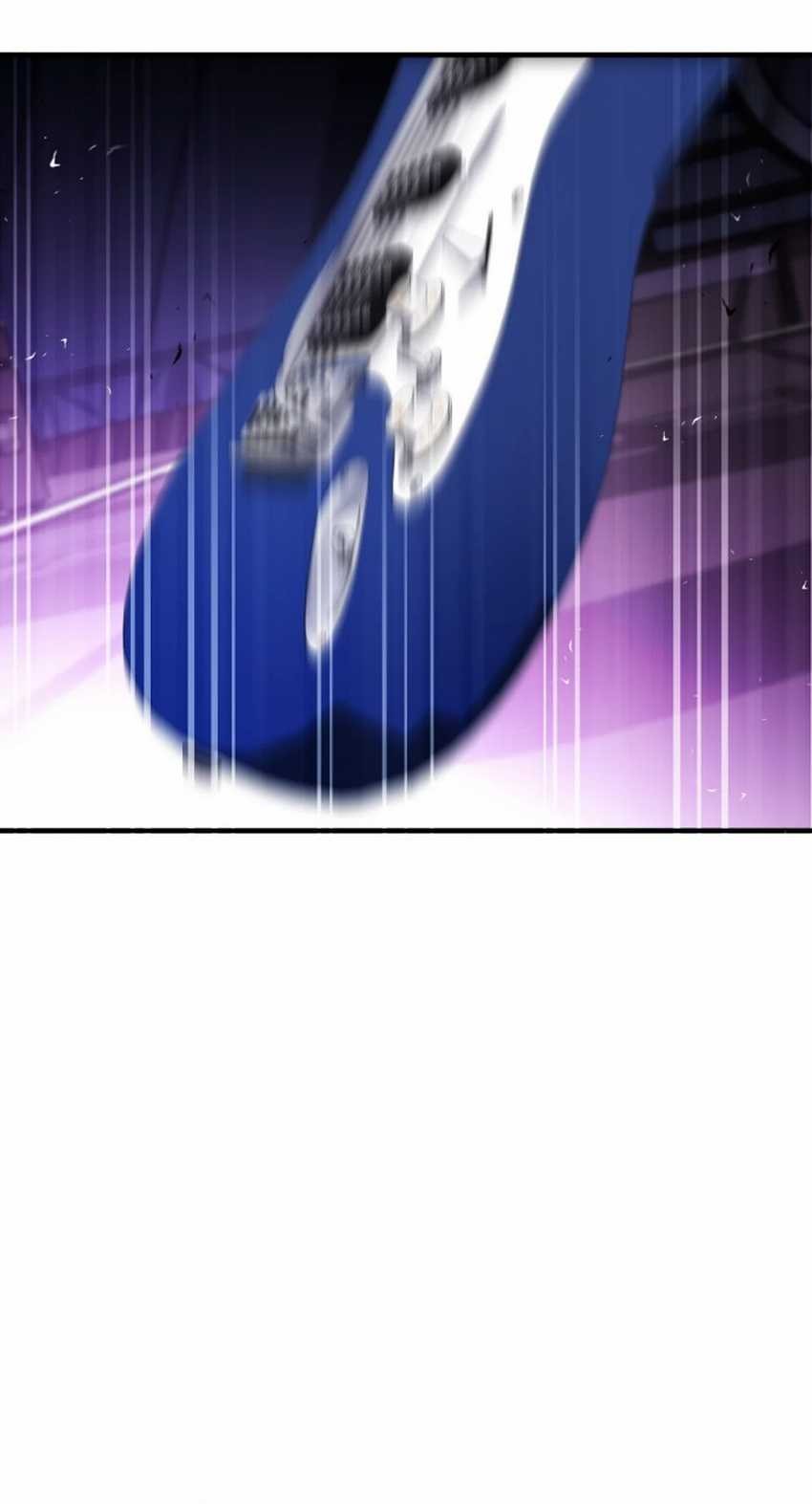 Sounds Like Chapter 26 Gambar 81