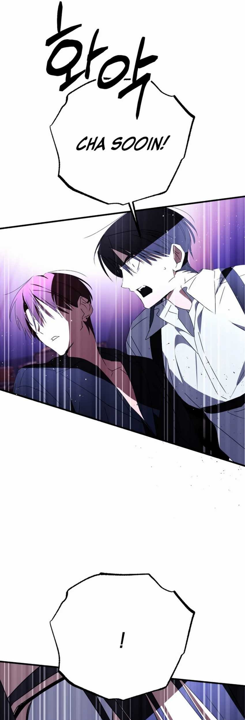 Sounds Like Chapter 26 Gambar 82