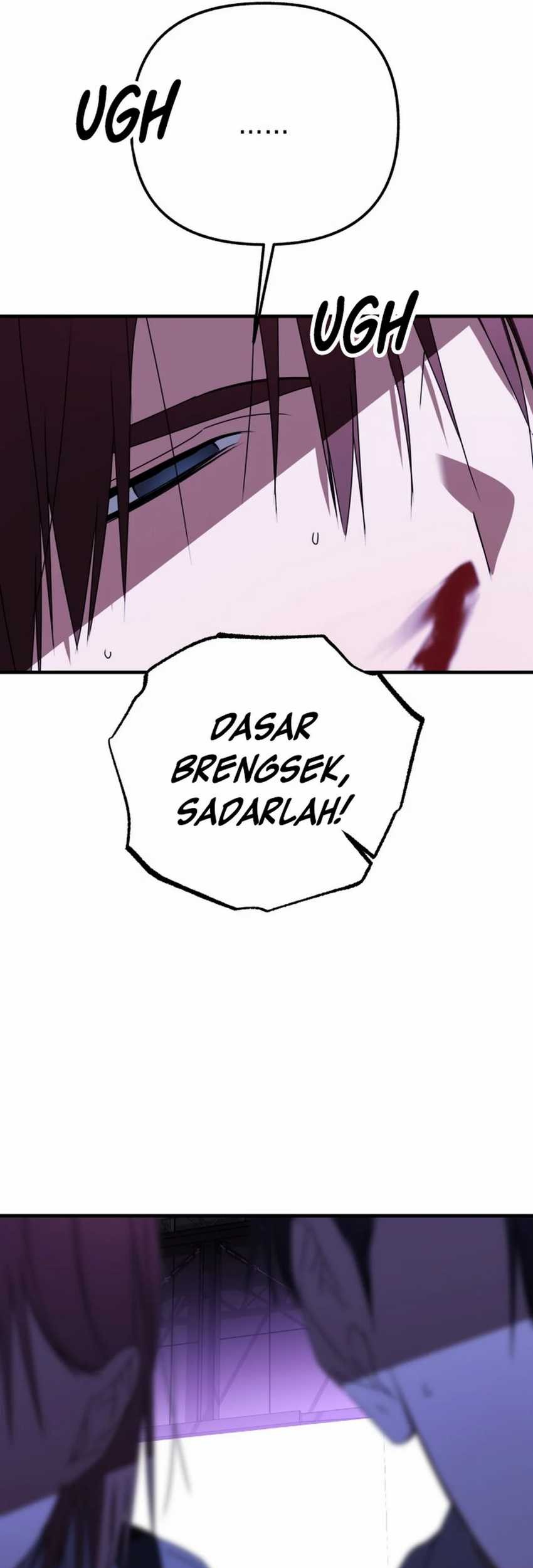 Sounds Like Chapter 26 Gambar 87