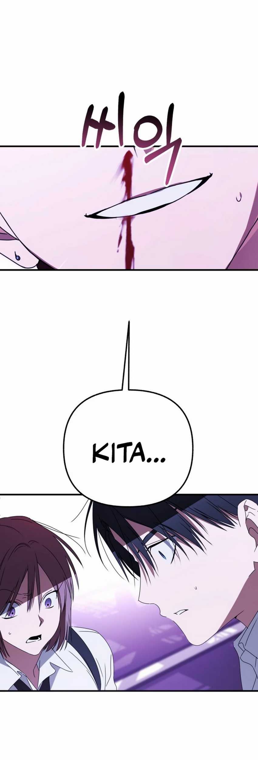 Sounds Like Chapter 26 Gambar 89