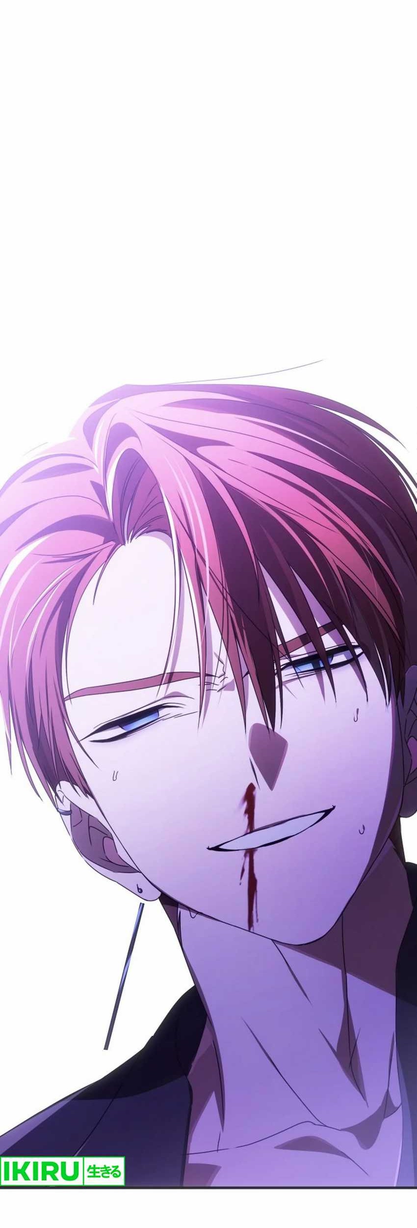 Sounds Like Chapter 26 Gambar 90