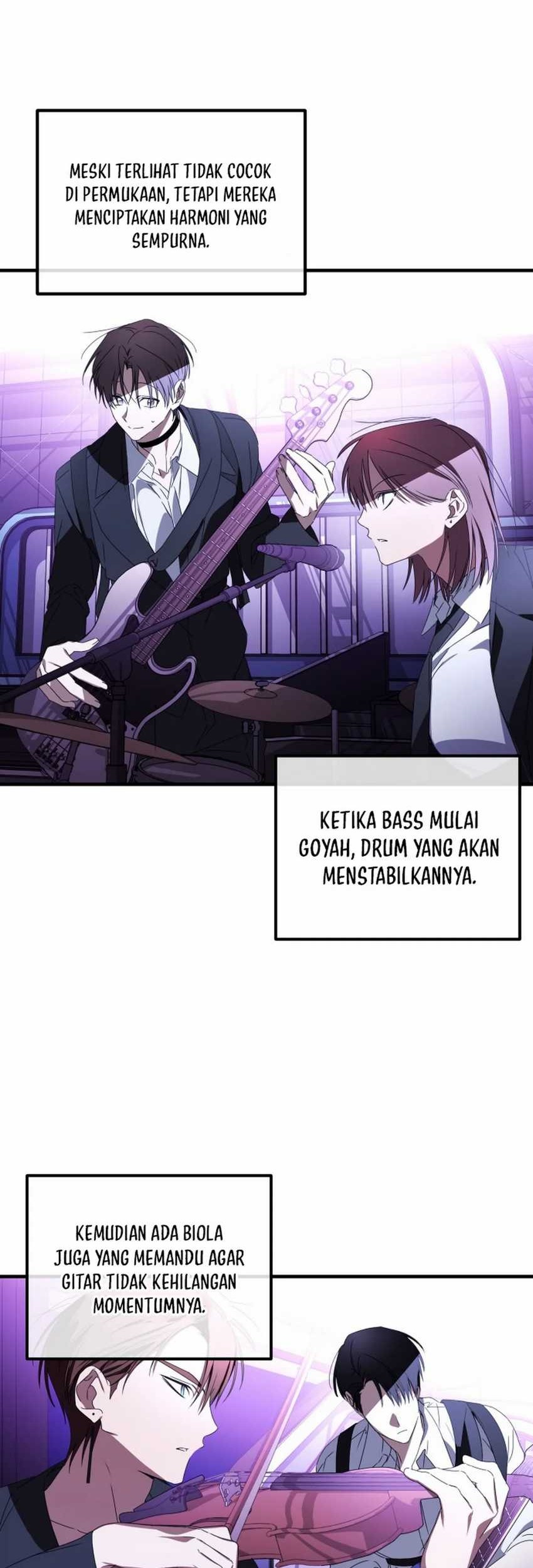 Sounds Like Chapter 26 Gambar 28