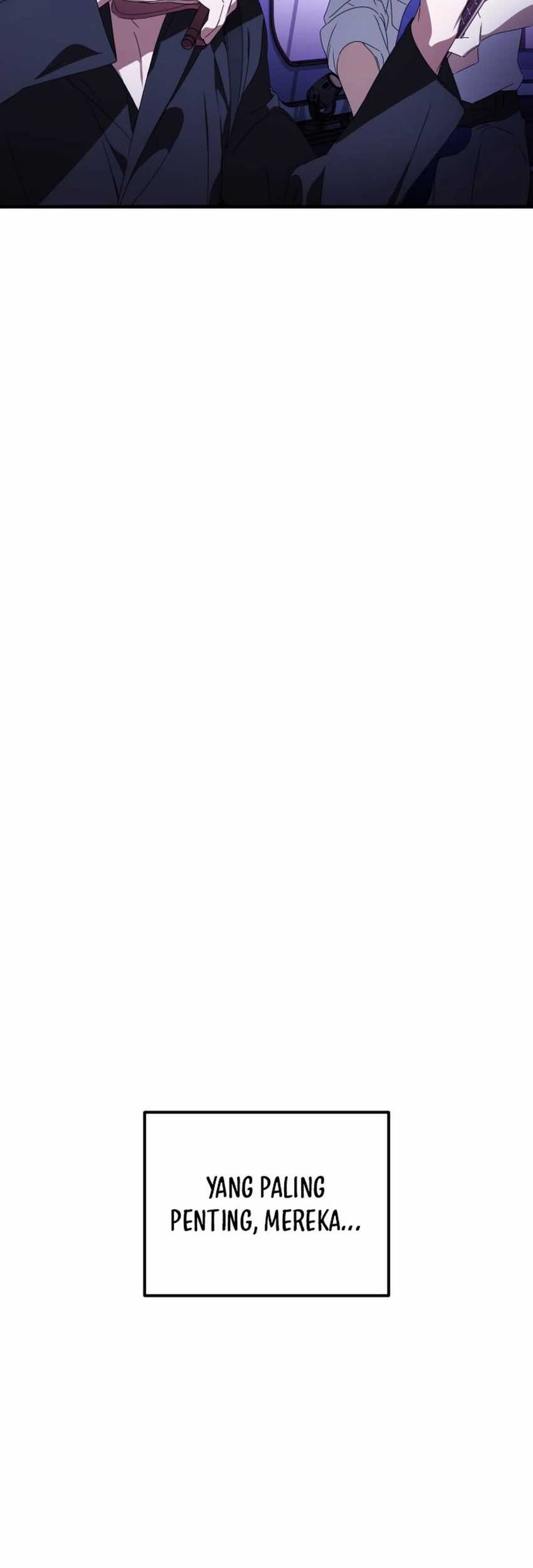 Sounds Like Chapter 26 Gambar 29