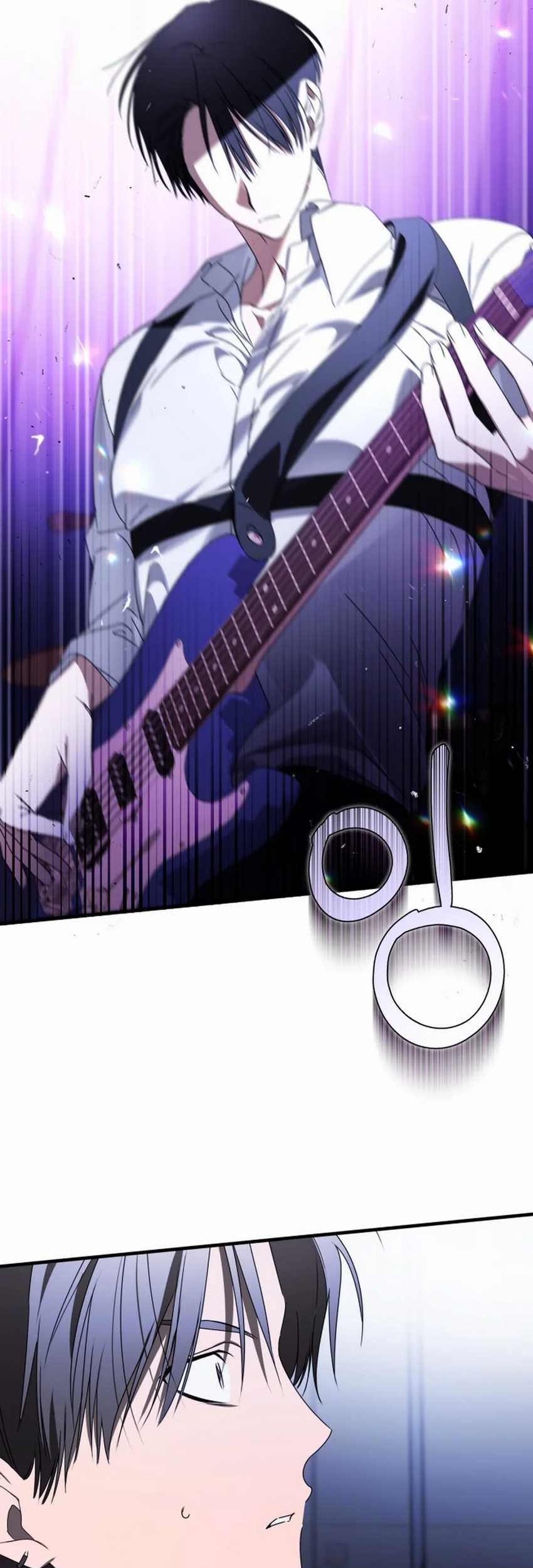 Sounds Like Chapter 26 Gambar 12