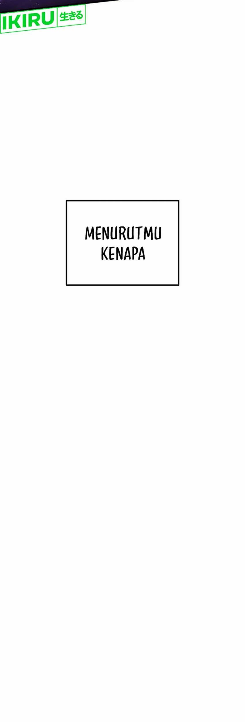 Sounds Like Chapter 26 Gambar 14