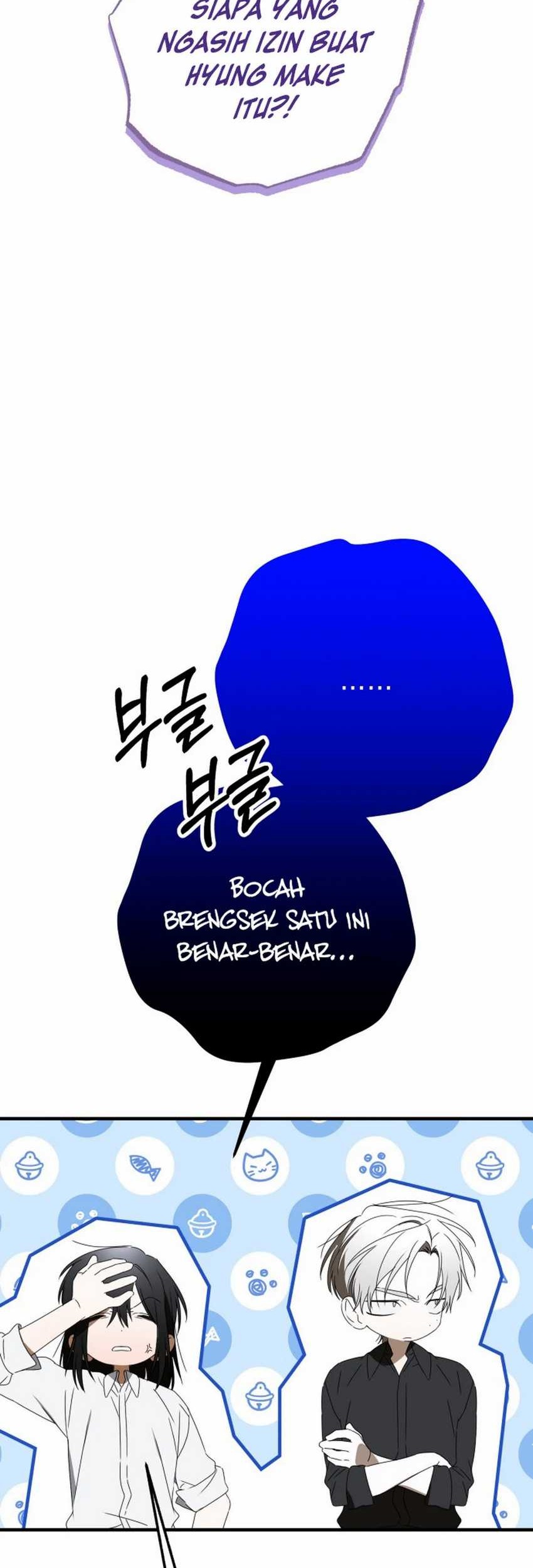 Sounds Like Chapter 26 Gambar 23