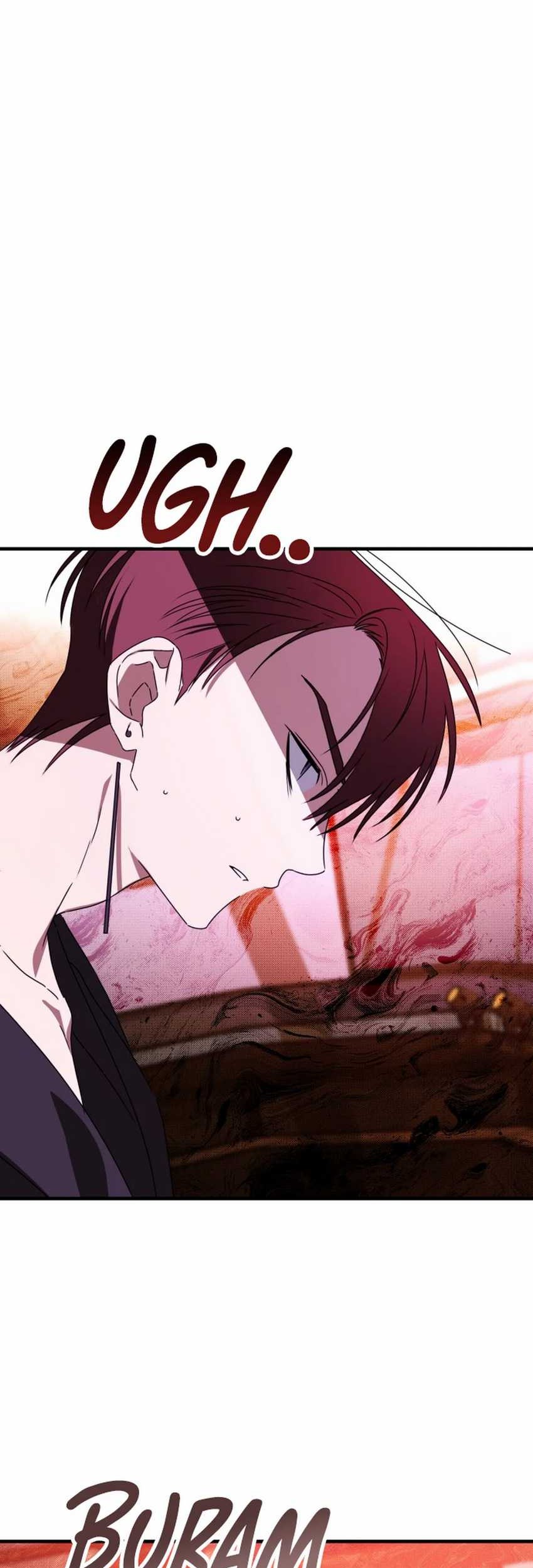 Sounds Like Chapter 26 Gambar 34