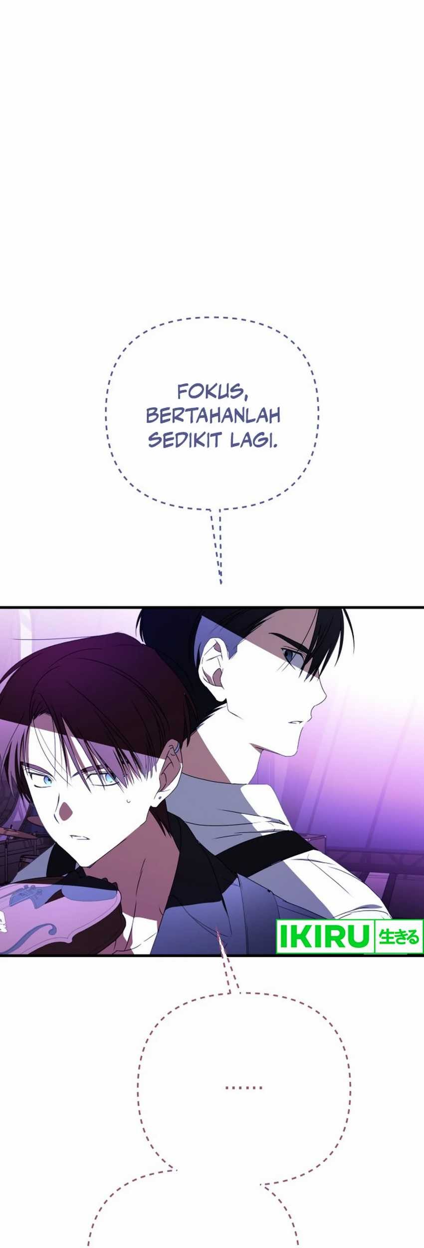 Sounds Like Chapter 26 Gambar 37