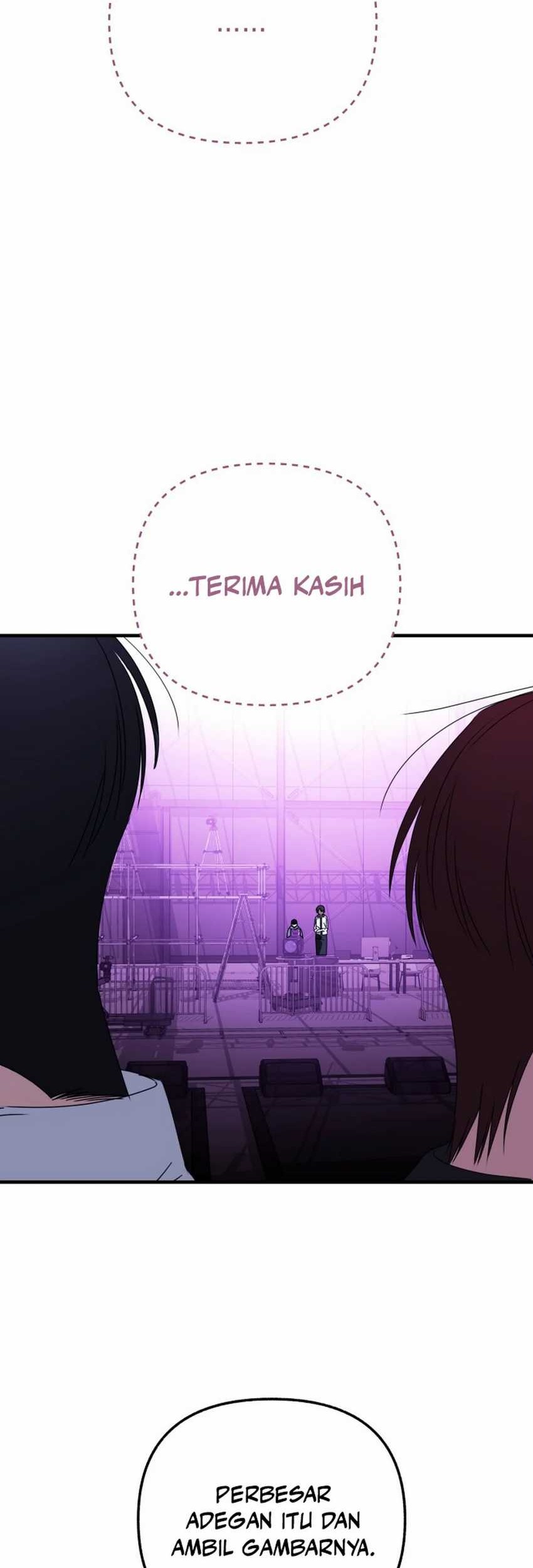 Sounds Like Chapter 26 Gambar 38