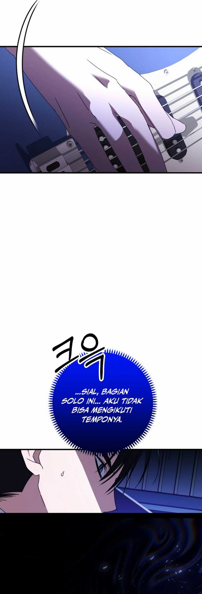 Sounds Like Chapter 26 Gambar 40