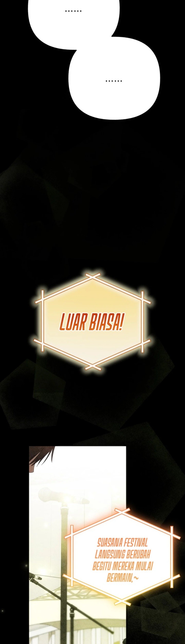 Sounds Like Chapter 27 Gambar 4