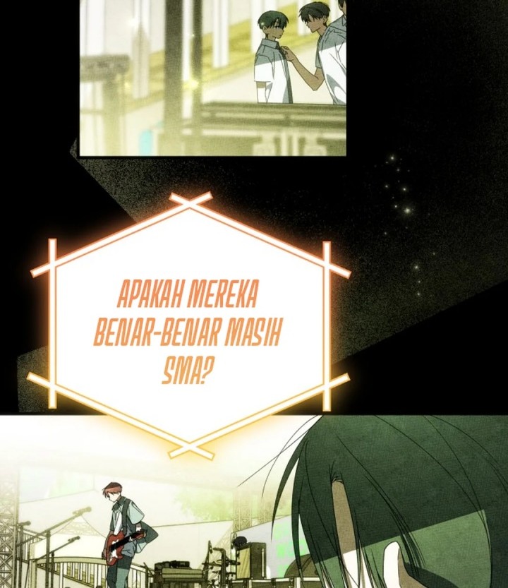 Sounds Like Chapter 27 Gambar 5