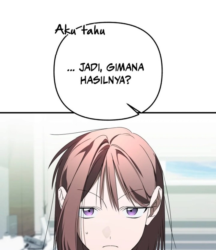 Sounds Like Chapter 27 Gambar 19