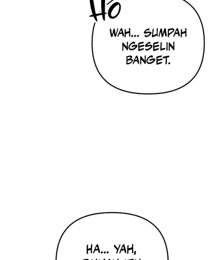 Sounds Like Chapter 27 Gambar 27