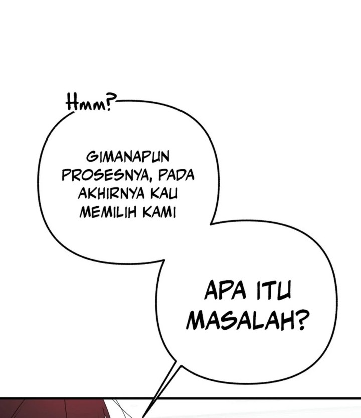 Sounds Like Chapter 27 Gambar 29