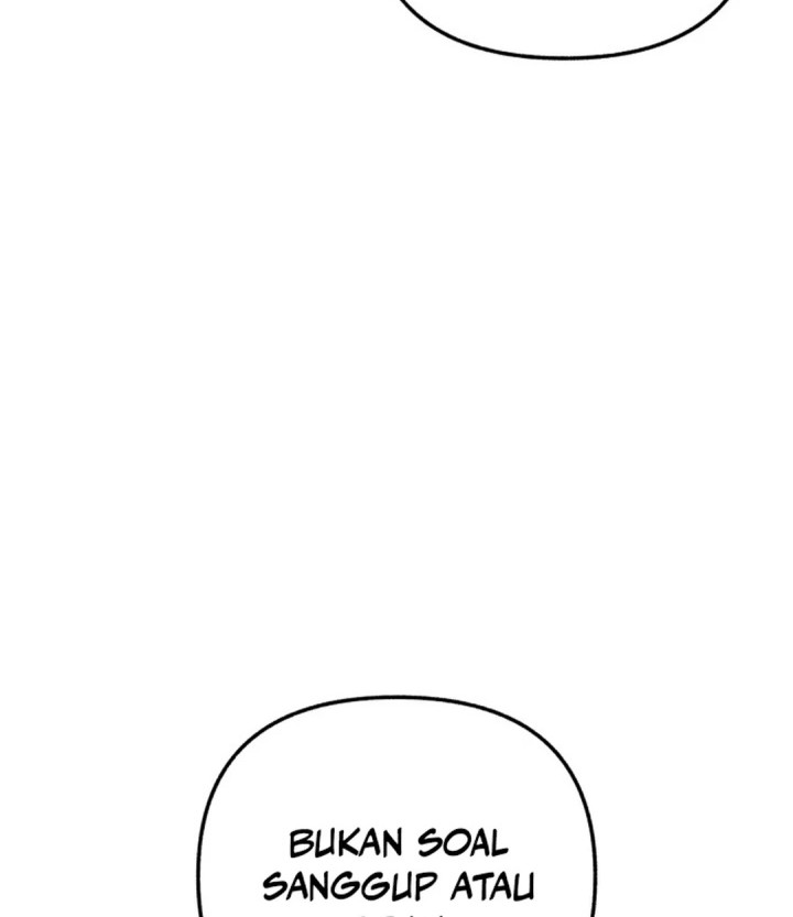 Sounds Like Chapter 27 Gambar 33