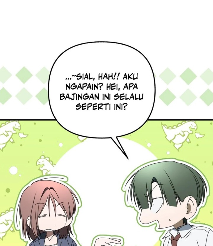Sounds Like Chapter 27 Gambar 35