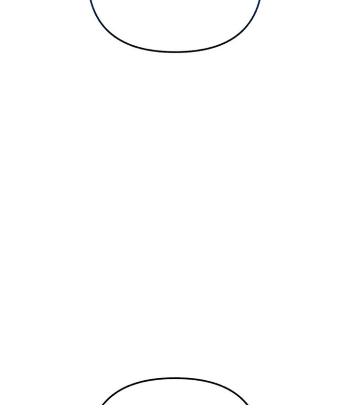 Sounds Like Chapter 27 Gambar 39