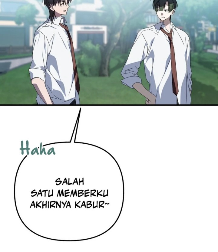 Sounds Like Chapter 27 Gambar 43