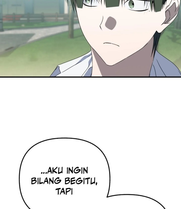 Sounds Like Chapter 27 Gambar 47
