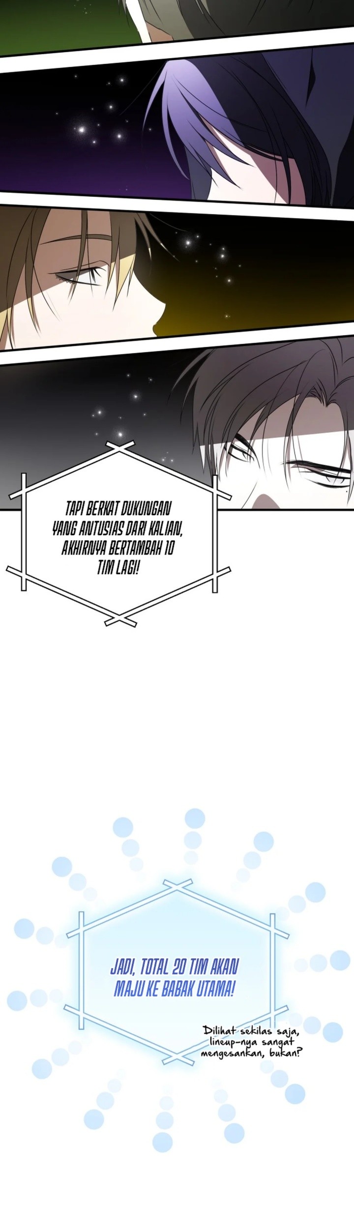 Sounds Like Chapter 27 Gambar 54