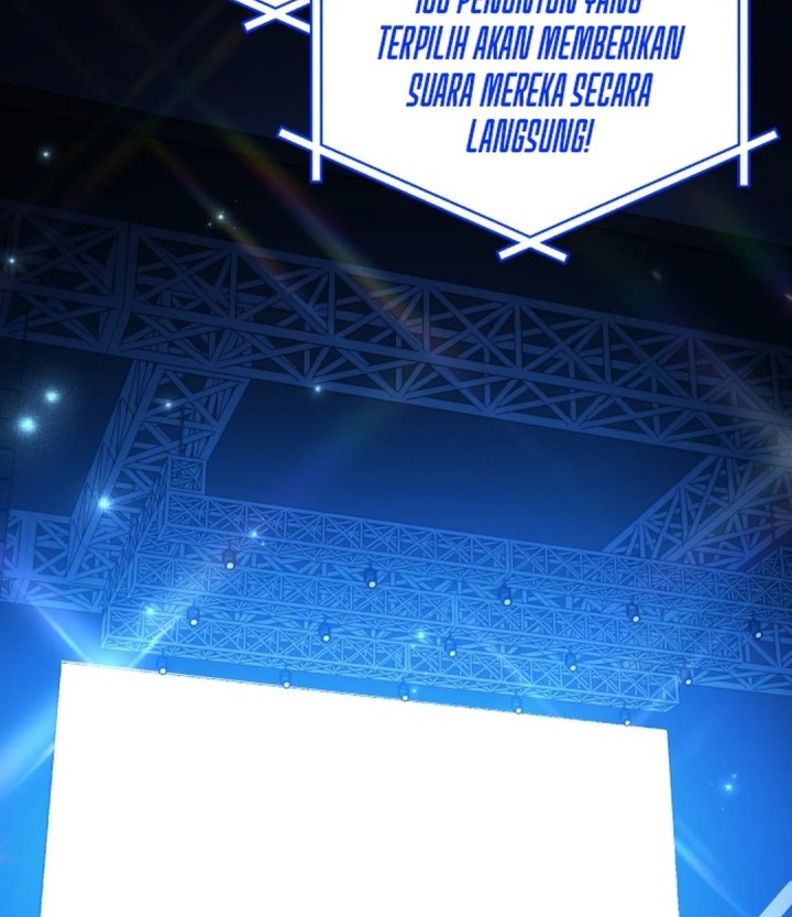 Sounds Like Chapter 27 Gambar 59