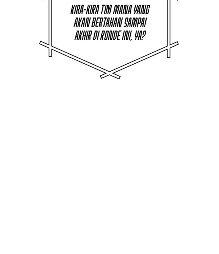 Sounds Like Chapter 27 Gambar 61