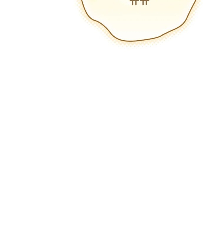 Sounds Like Chapter 27 Gambar 69