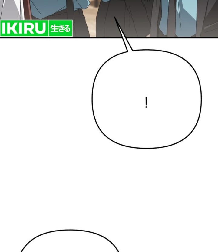 Sounds Like Chapter 27 Gambar 81