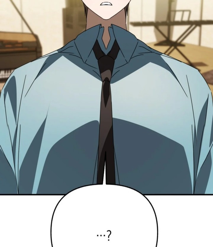 Sounds Like Chapter 27 Gambar 83