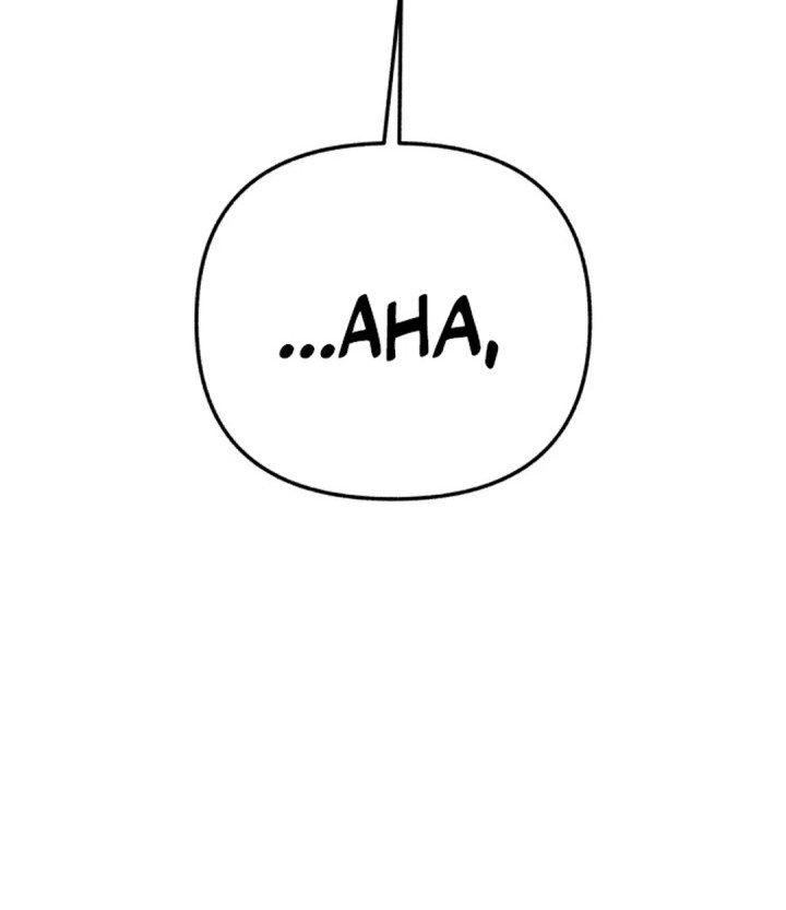 Sounds Like Chapter 27 Gambar 89