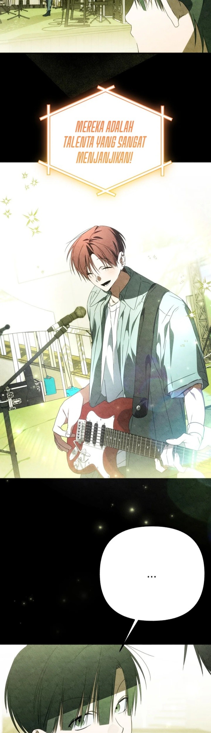 Sounds Like Chapter 27 Gambar 6