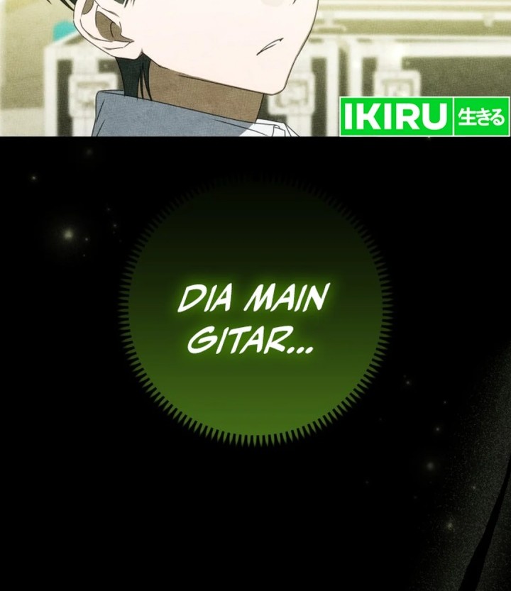 Sounds Like Chapter 27 Gambar 7