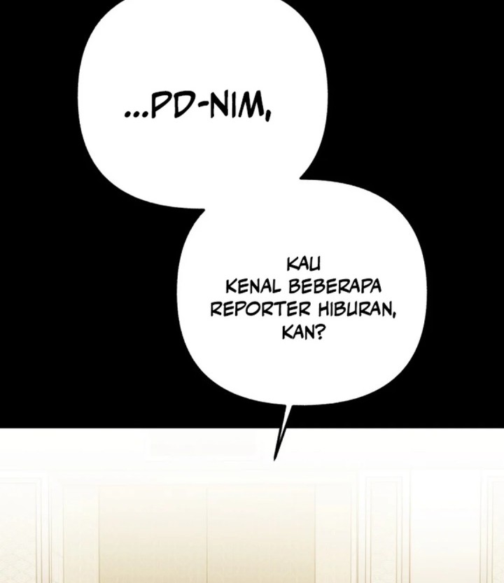 Sounds Like Chapter 27 Gambar 9