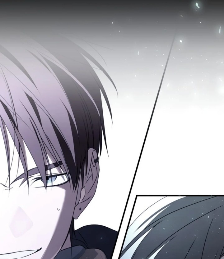 Sounds Like Chapter 27 Gambar 11