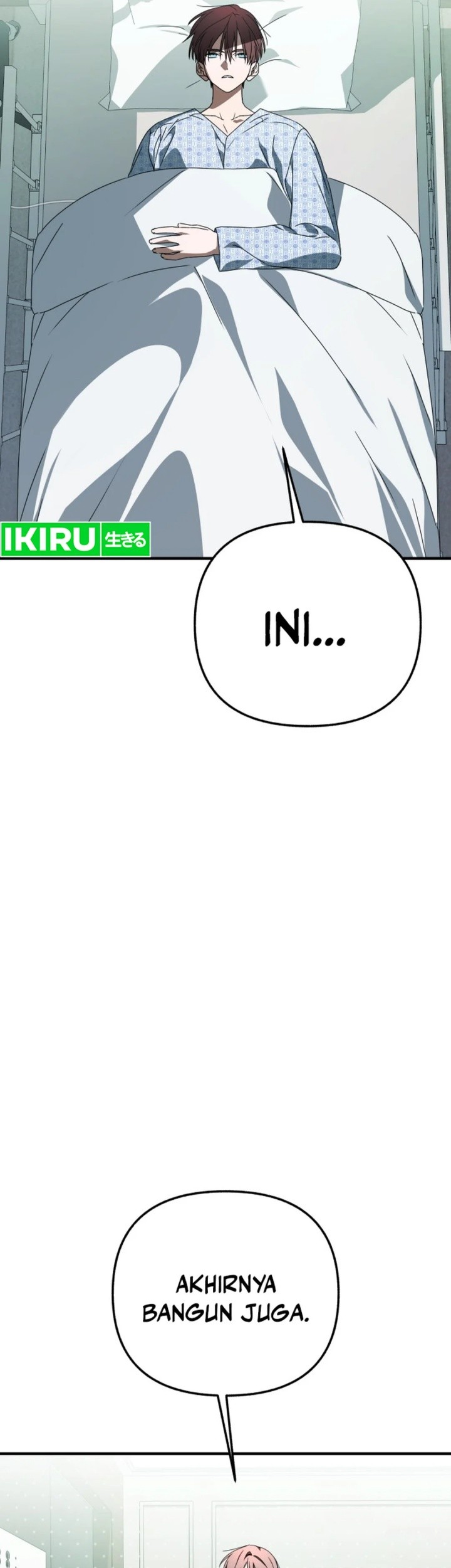 Sounds Like Chapter 27 Gambar 16