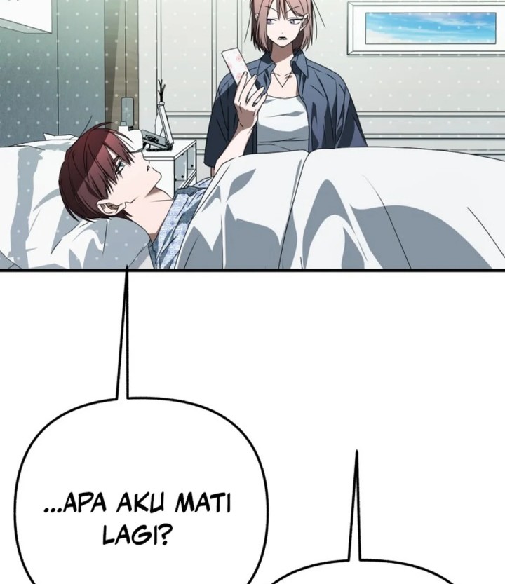 Sounds Like Chapter 27 Gambar 17