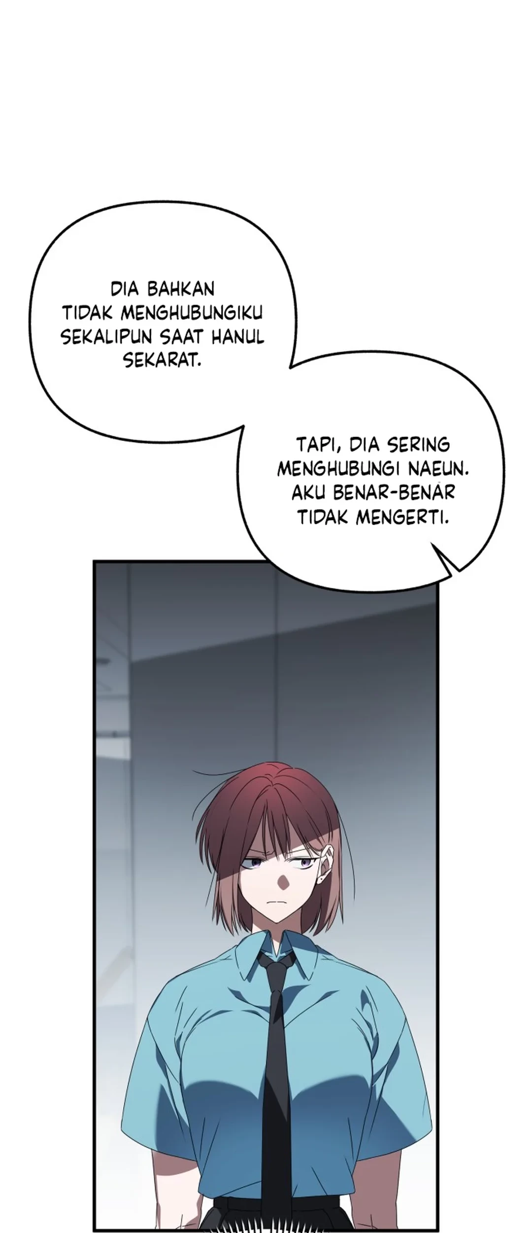 Sounds Like Chapter 28 Gambar 6