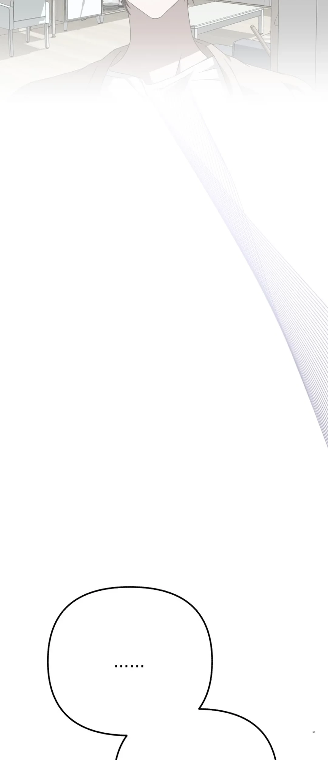 Sounds Like Chapter 28 Gambar 23