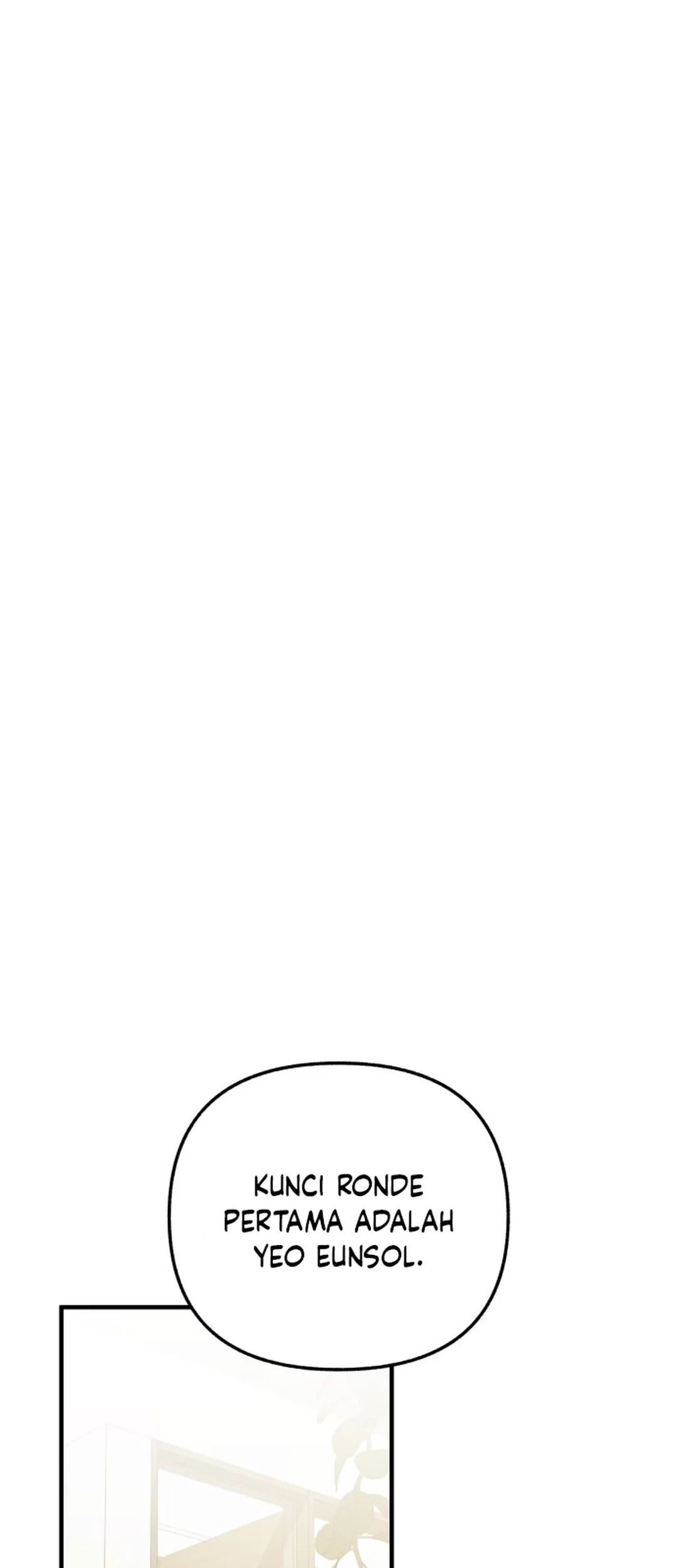 Sounds Like Chapter 28 Gambar 46