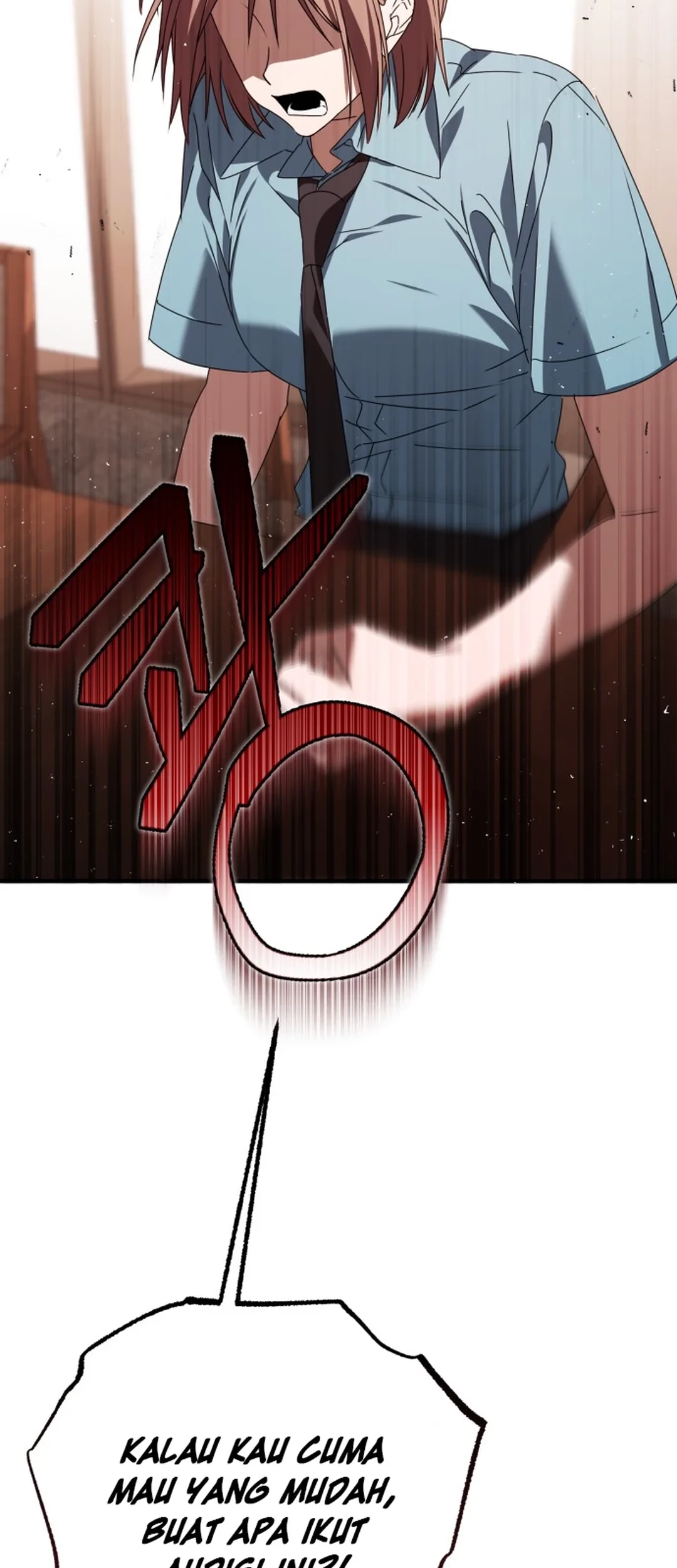 Sounds Like Chapter 28 Gambar 58