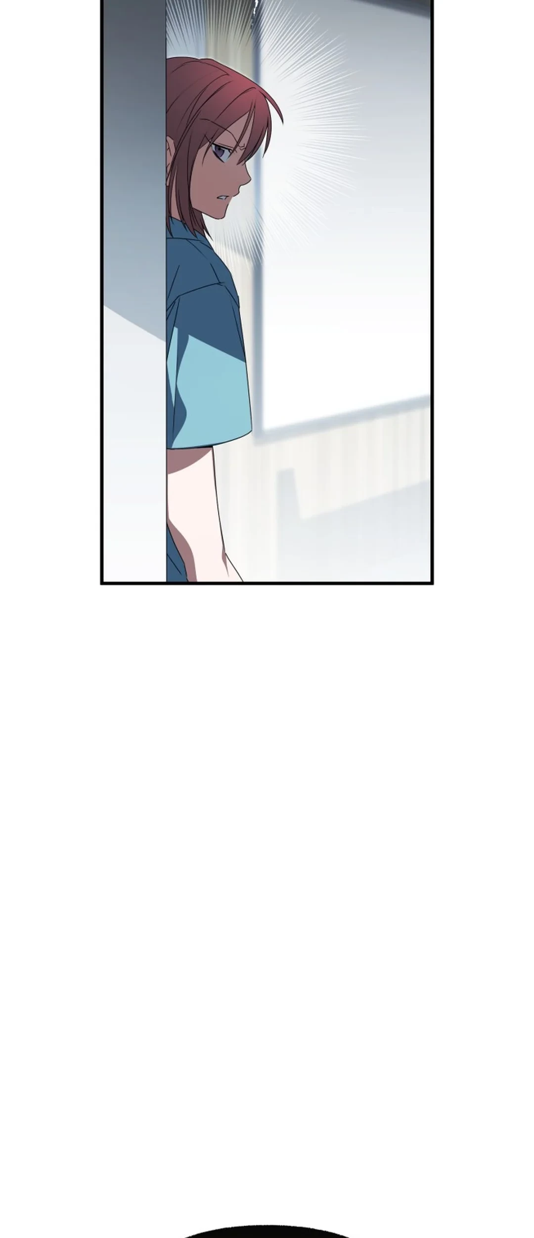 Sounds Like Chapter 28 Gambar 3