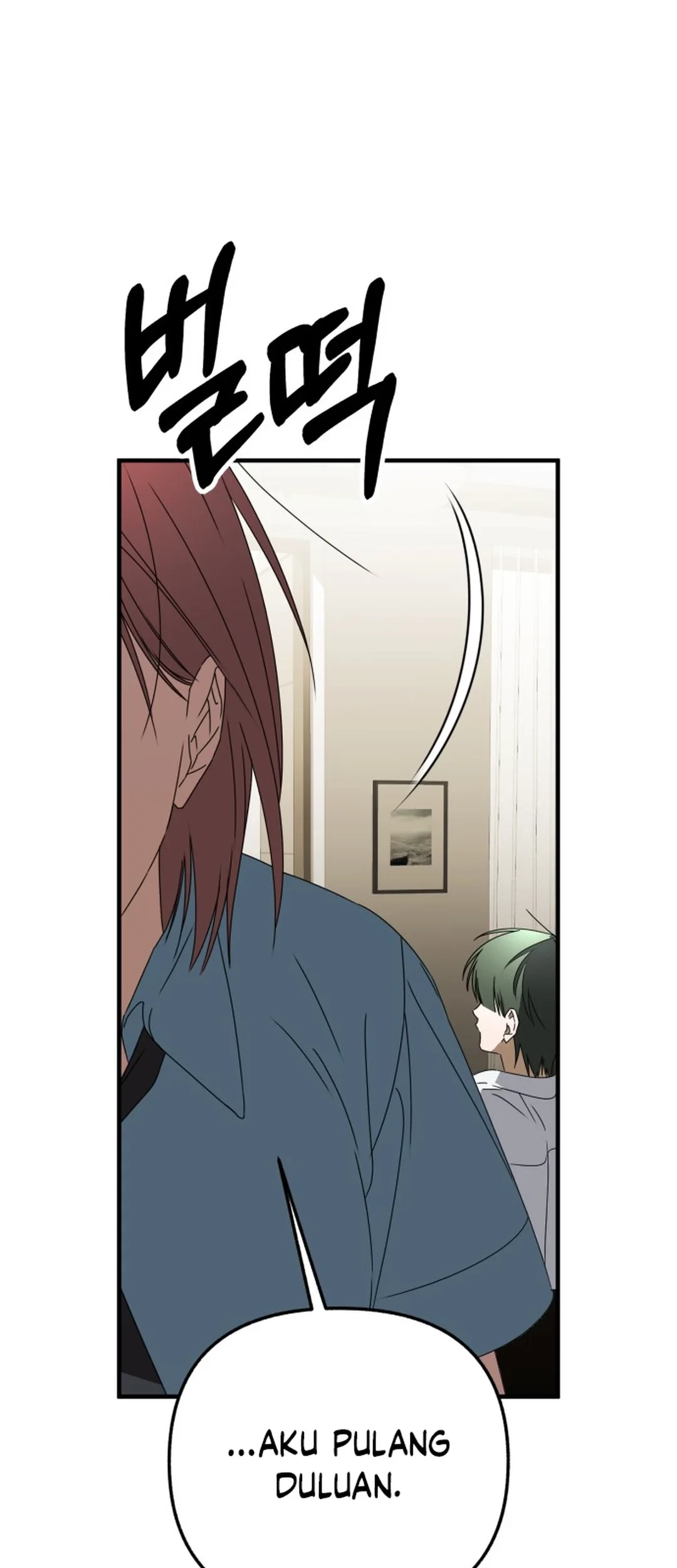 Sounds Like Chapter 28 Gambar 68