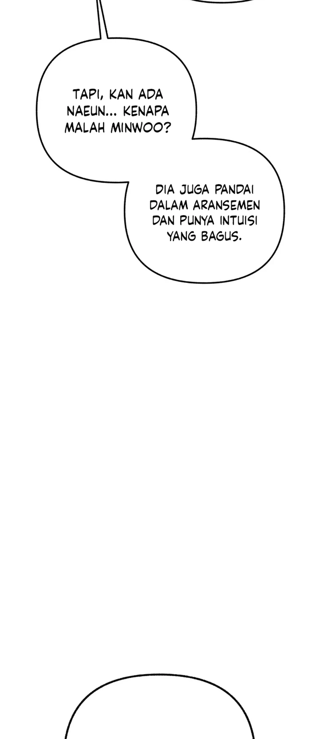 Sounds Like Chapter 28 Gambar 76